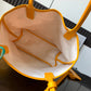OZ - GYO Bags - 310