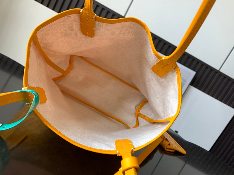 OZ - GYO Bags - 310
