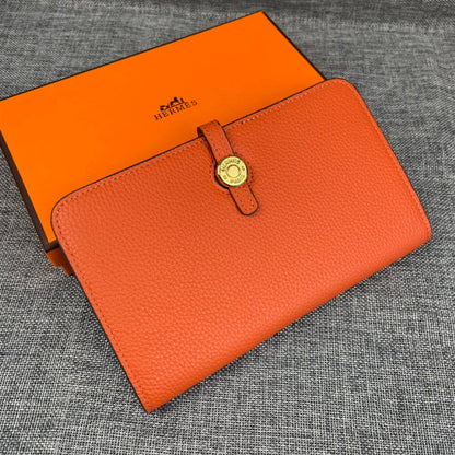 Ozarra - HMS Bags - 348