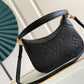 Ozarra Fashion Lu-Vi Bags - 16911