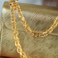 Ozarra Fashion Lu-Vi bags - 8444