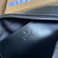 Ozarra - GUKI Bags - 1401