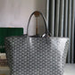 OZ - GYO Bags - 287