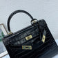 Ozarra - HMS Bags - 479