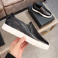 Ozarra Luxury - PHP Shoes - 178