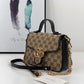 Ozarra - GCI Bags - 4088