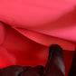 Ozarra - HMS-Bags - 1139