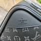 Ozarra Fashion Lu-Vi bags - 11396