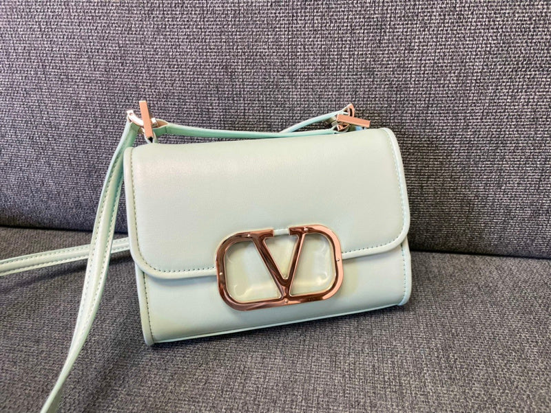 OZ - VEL Bags - 820