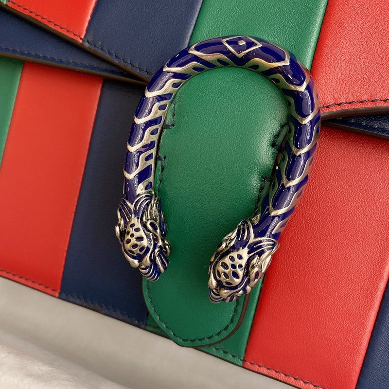 Ozarra - GUKI Bags - 2107
