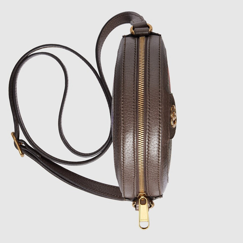 Ozarra - GCI Bags - 4932