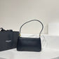 Ozarra Fashion -BBR Bags - 880