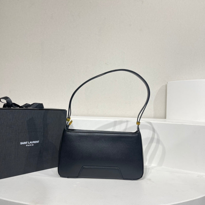 Ozarra Fashion -BBR Bags - 880