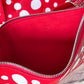 Fashion Lu-Vi bags - 4182