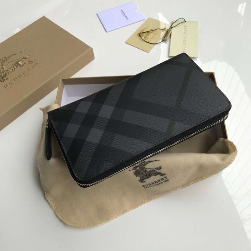 Ozarra Fashion -BBR Bags - 1369