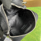 Ozarra - GCI Bags - 4653