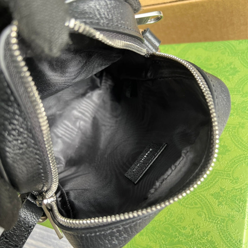 Ozarra - GCI Bags - 4653