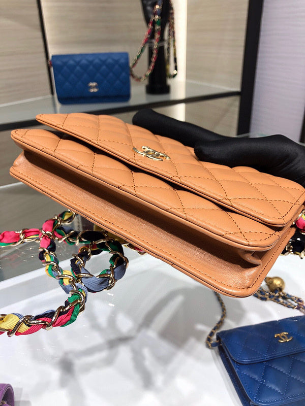 Ozarra - CHL Bags - 703