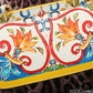 Ozarra - DG Bags - 420