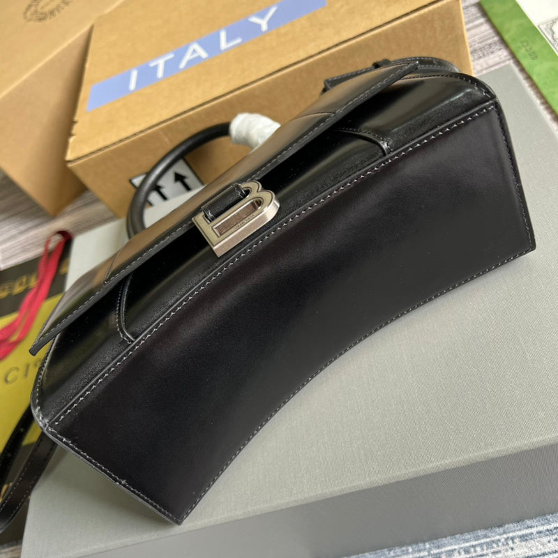 Ozarra - GG Bags - 1176