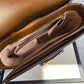 Ozarra - GG Bags - 2099