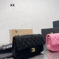 Ozarra - CHL Bags - 7061