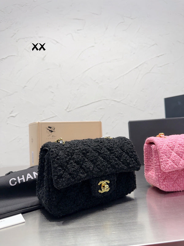 Ozarra - CHL Bags - 7061