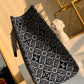 Ozarra Luxury - LOV Bags - 2599