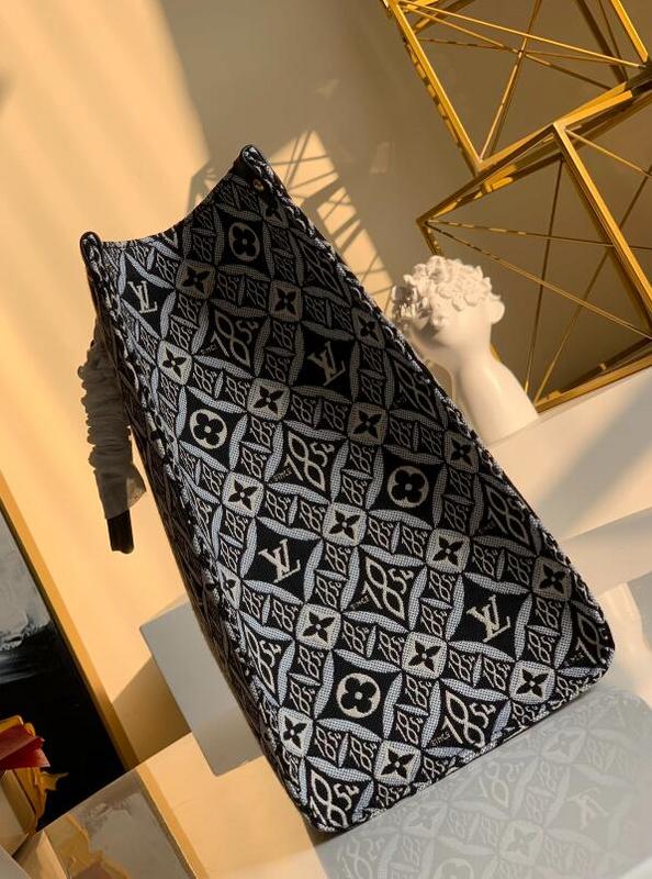 Ozarra Luxury - LOV Bags - 2599