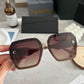 OZ - Dir Sunglasses - 168