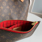 Fashion Lu-Vi bags - 3371