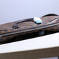 Ozarra Fashion Lu-Vi bags - 9857