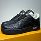 Ozarra Luxury - LOV Men Shoes - 1259