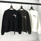 Ozarra Luxury - LOV Clothes - 210