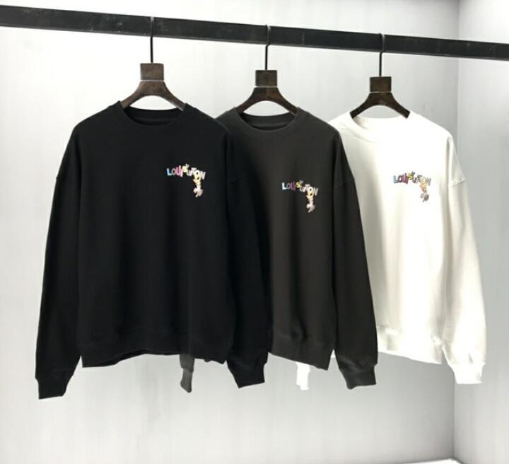 Ozarra Luxury - LOV Clothes - 210
