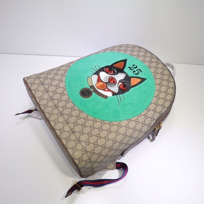 Ozarra - GCI Bags - 4119