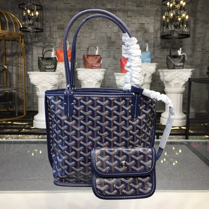 Ozarra - GOD Bags - 784