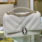 OZ - BGL Bags - 044