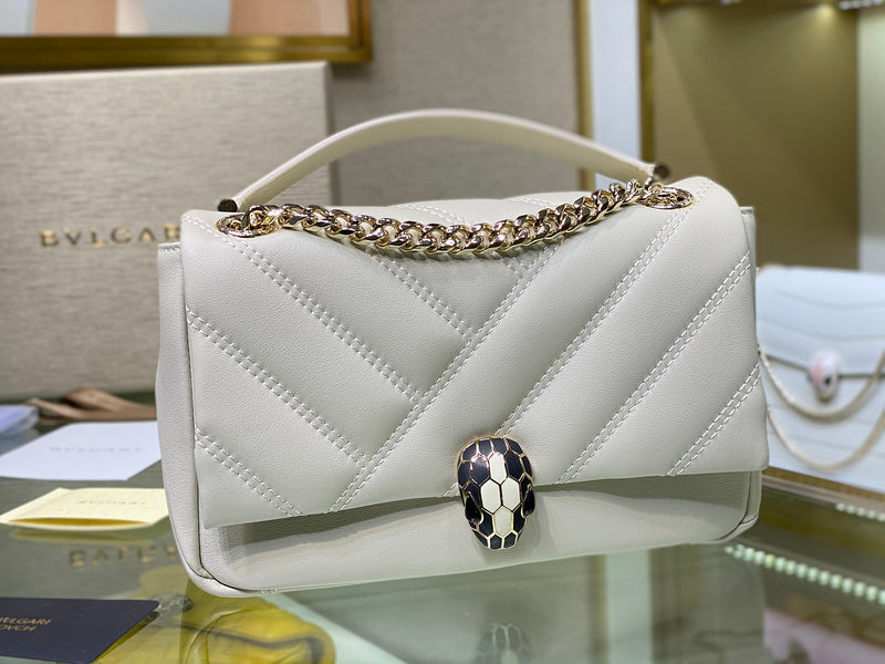 OZ - BGL Bags - 044