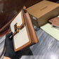 Ozarra Fashion -BBR Bags - 940