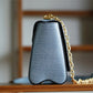Ozarra Fashion Lu-Vi bags - 8492