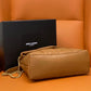 Ozarra SLY Bags - 188