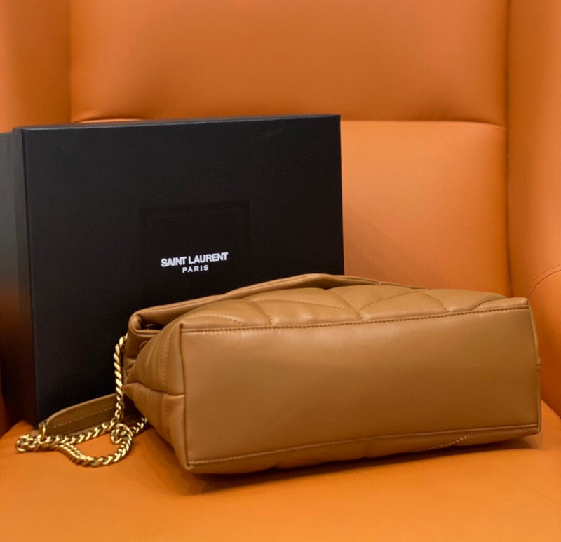 Ozarra SLY Bags - 188