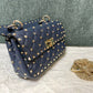 OZ - VEL Bags - 1481