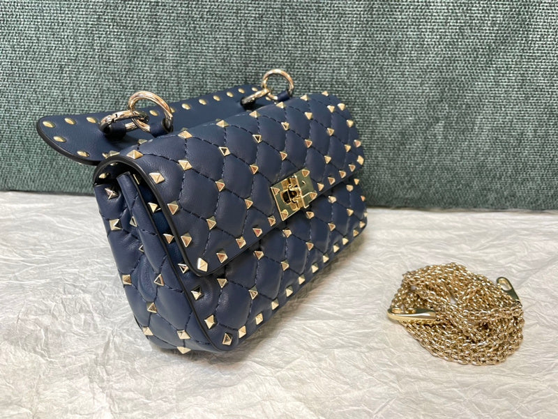 OZ - VEL Bags - 1481