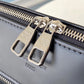 Fashion Lu-Vi bags - 4067