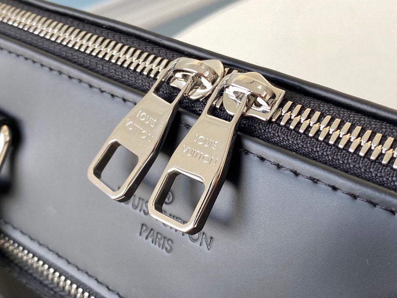 Fashion Lu-Vi bags - 4067