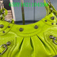 Ozarra Fashion - BGA Bags - 1990