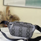 Fashion Lu-Vi bags - 5484