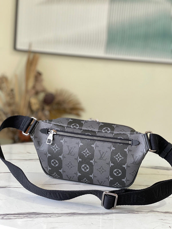Fashion Lu-Vi bags - 5484